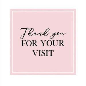 Meet your Posher, Dia